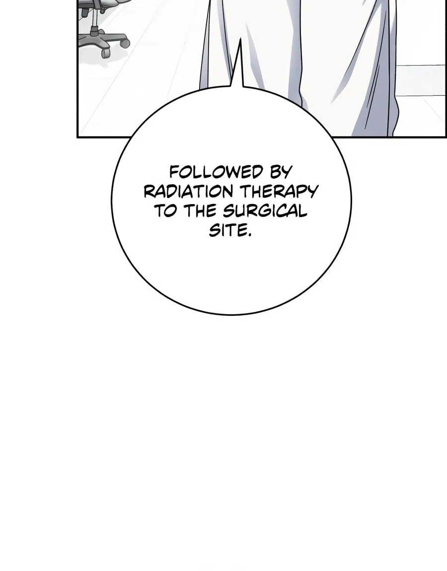 Read A.I. Doctor chapter 129 image 25 on Lezhin