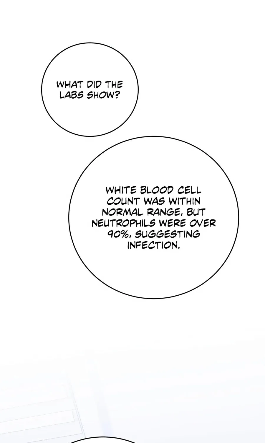 Read A.I. Doctor chapter 129 image 30 on Lezhin