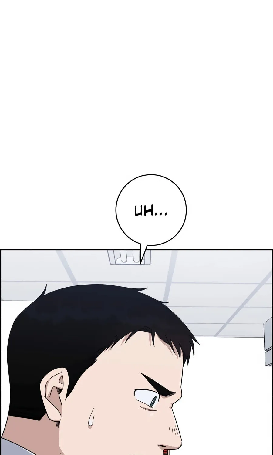 Read A.I. Doctor chapter 129 image 40 on Lezhin