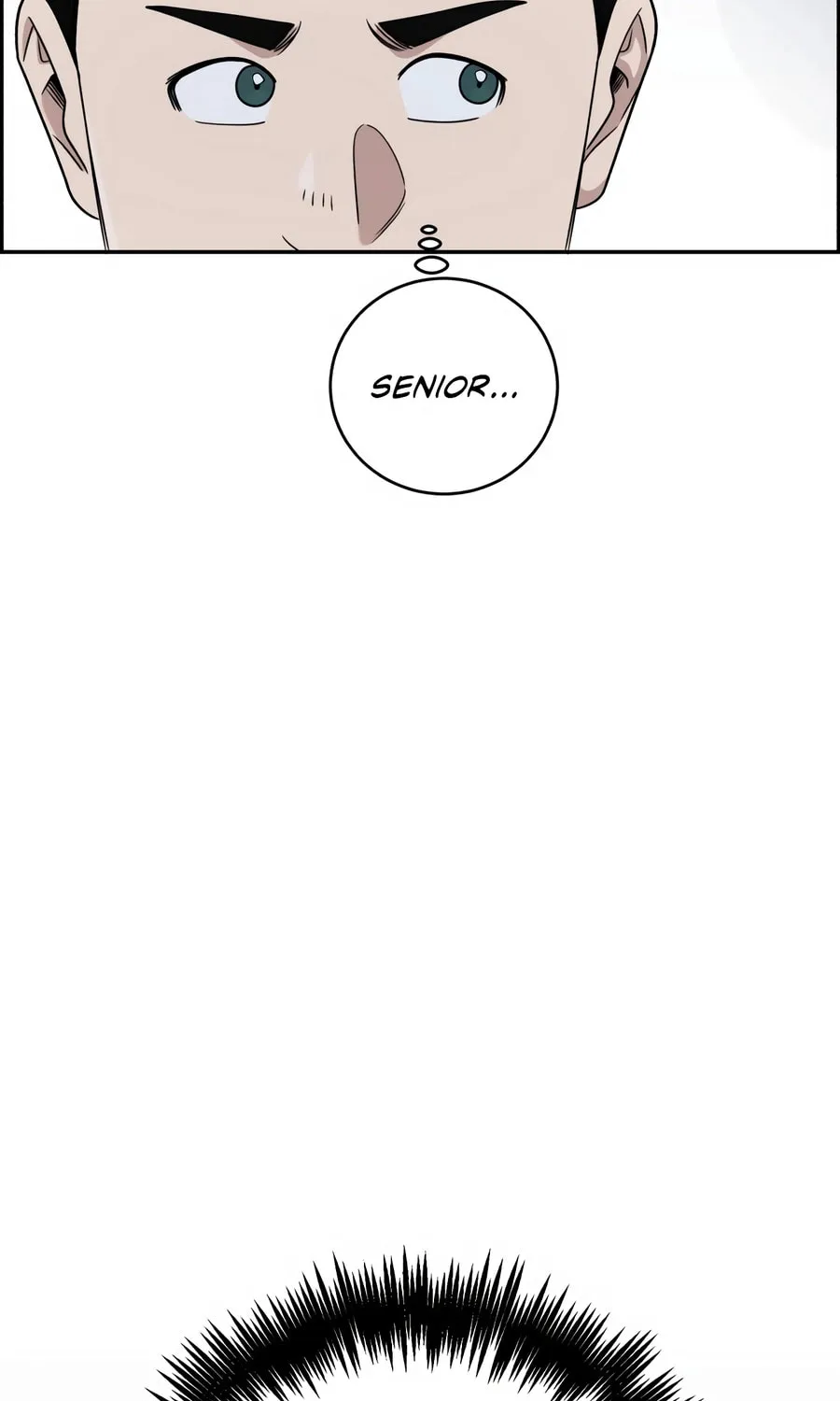 Read A.I. Doctor chapter 129 image 48 on Lezhin