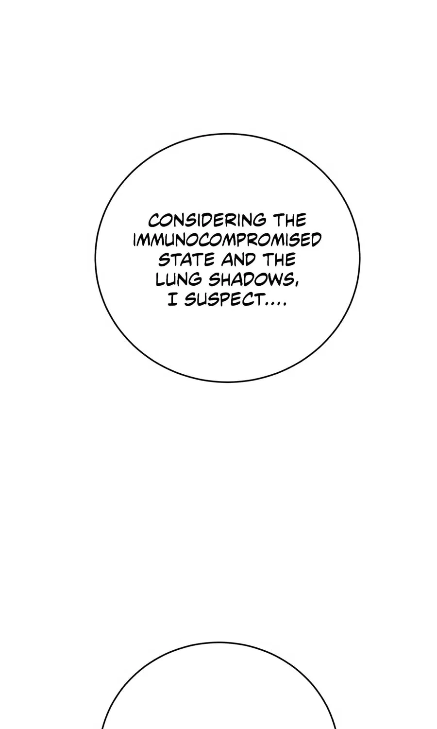 Read A.I. Doctor chapter 129 image 52 on Lezhin