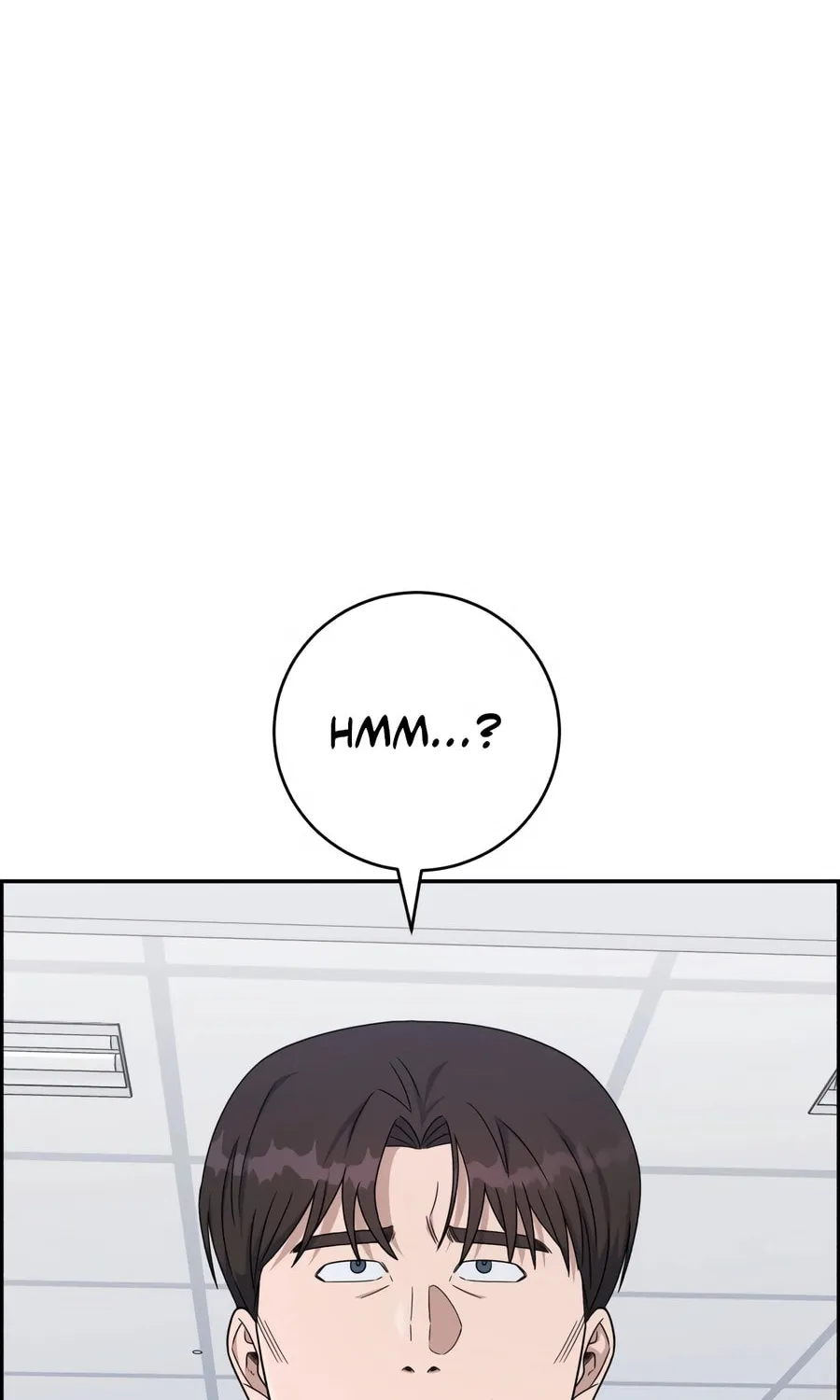 Read A.I. Doctor chapter 129 image 55 on Lezhin