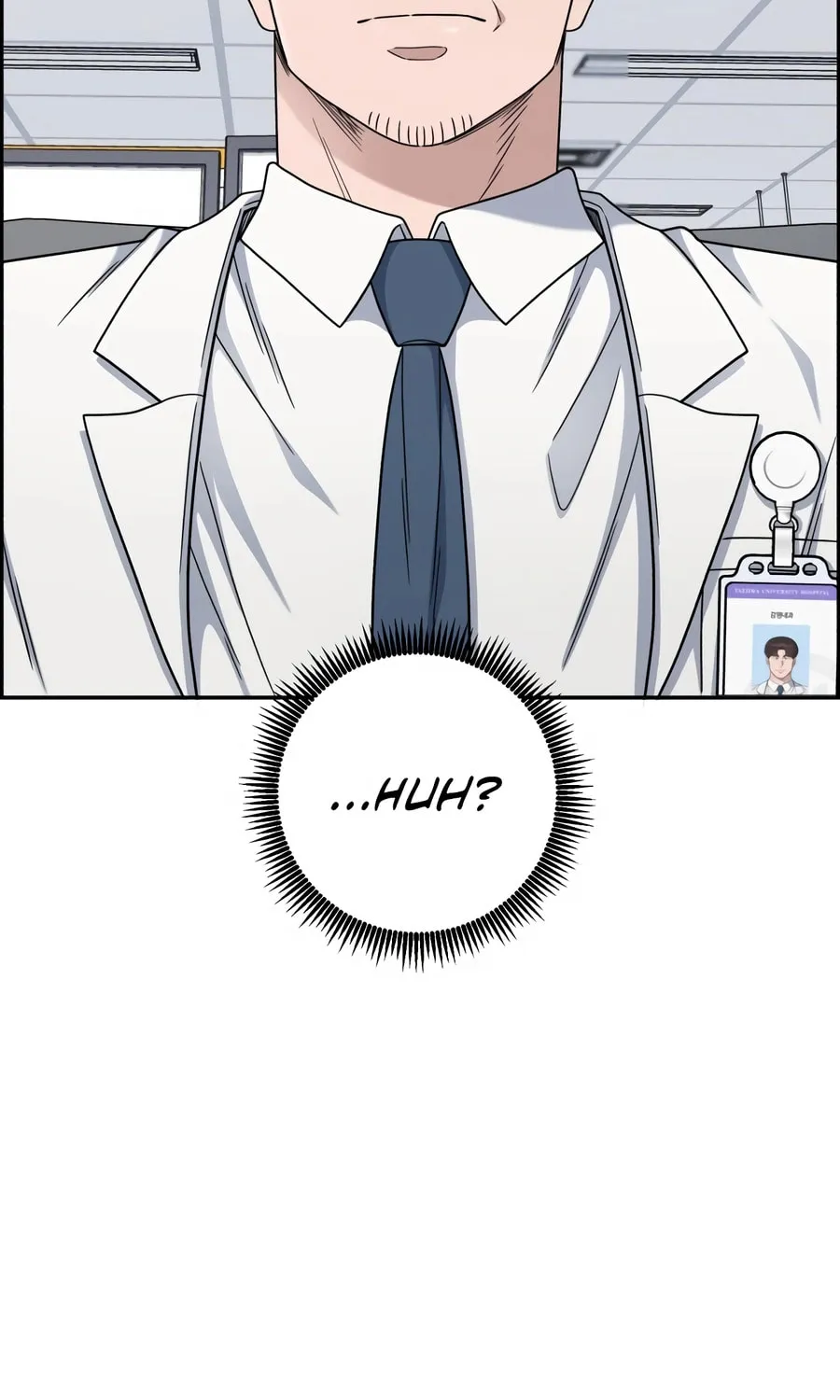 Read A.I. Doctor chapter 129 image 56 on Lezhin