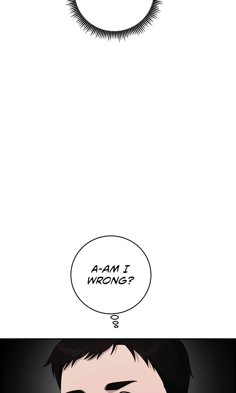 Read A.I. Doctor chapter 129 image 58 on Lezhin