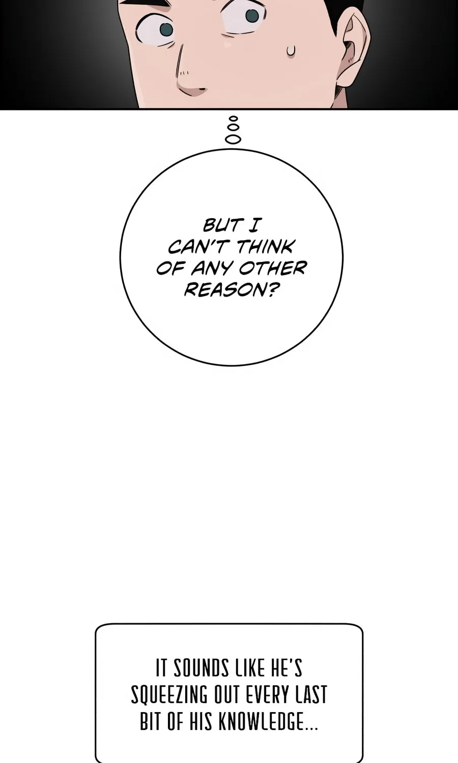 Read A.I. Doctor chapter 129 image 59 on Lezhin