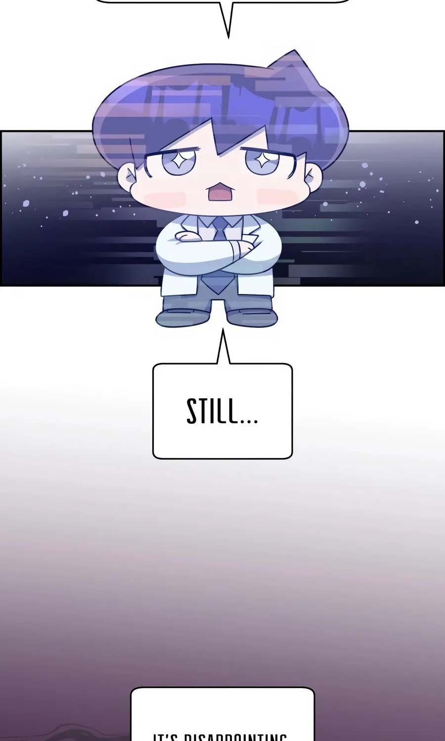 Read A.I. Doctor chapter 129 image 60 on Lezhin