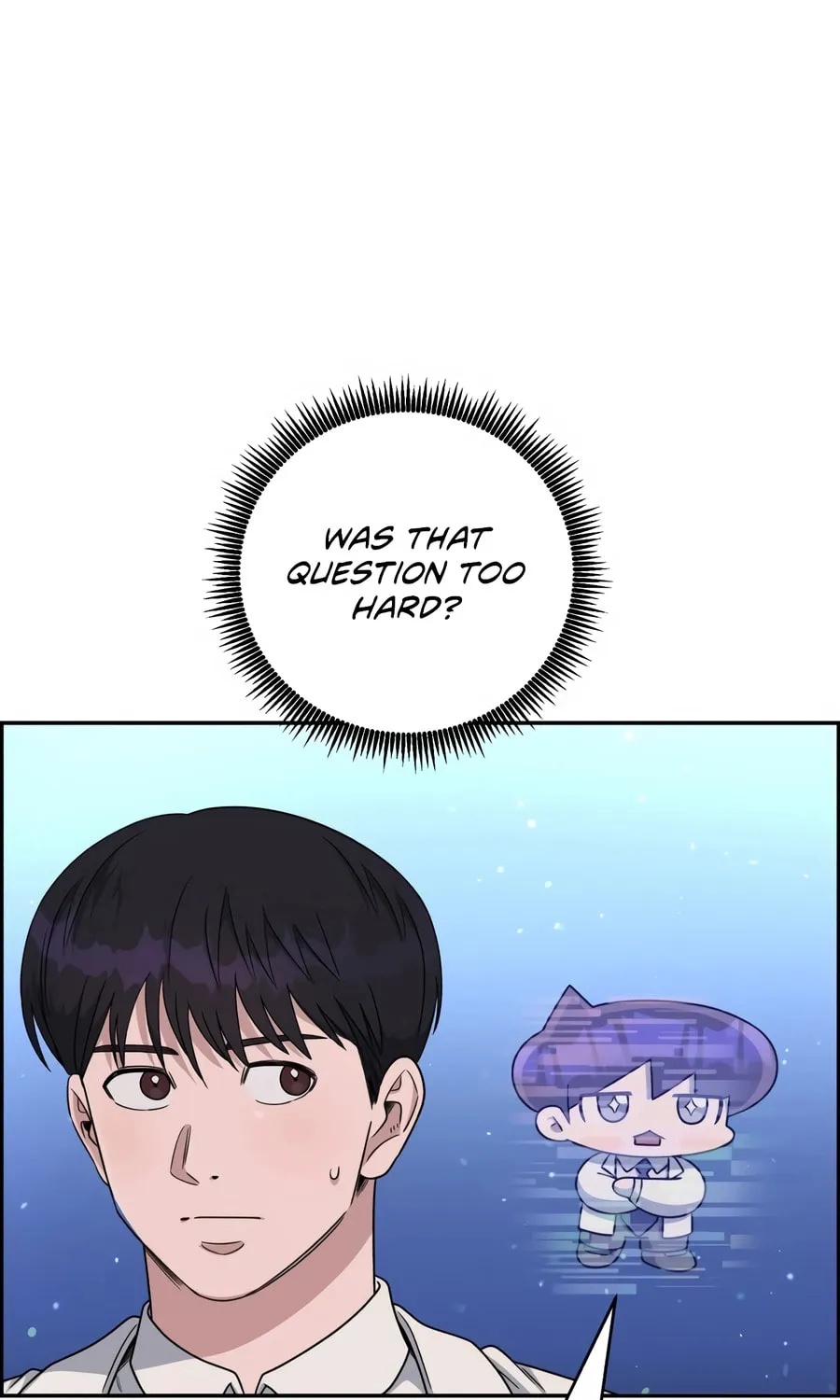 Read A.I. Doctor chapter 129 image 62 on Lezhin