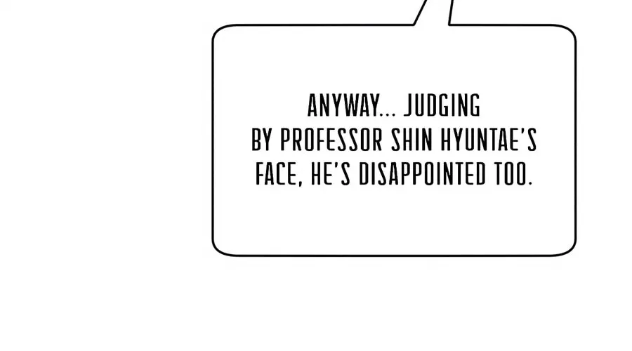 Read A.I. Doctor chapter 129 image 63 on Lezhin