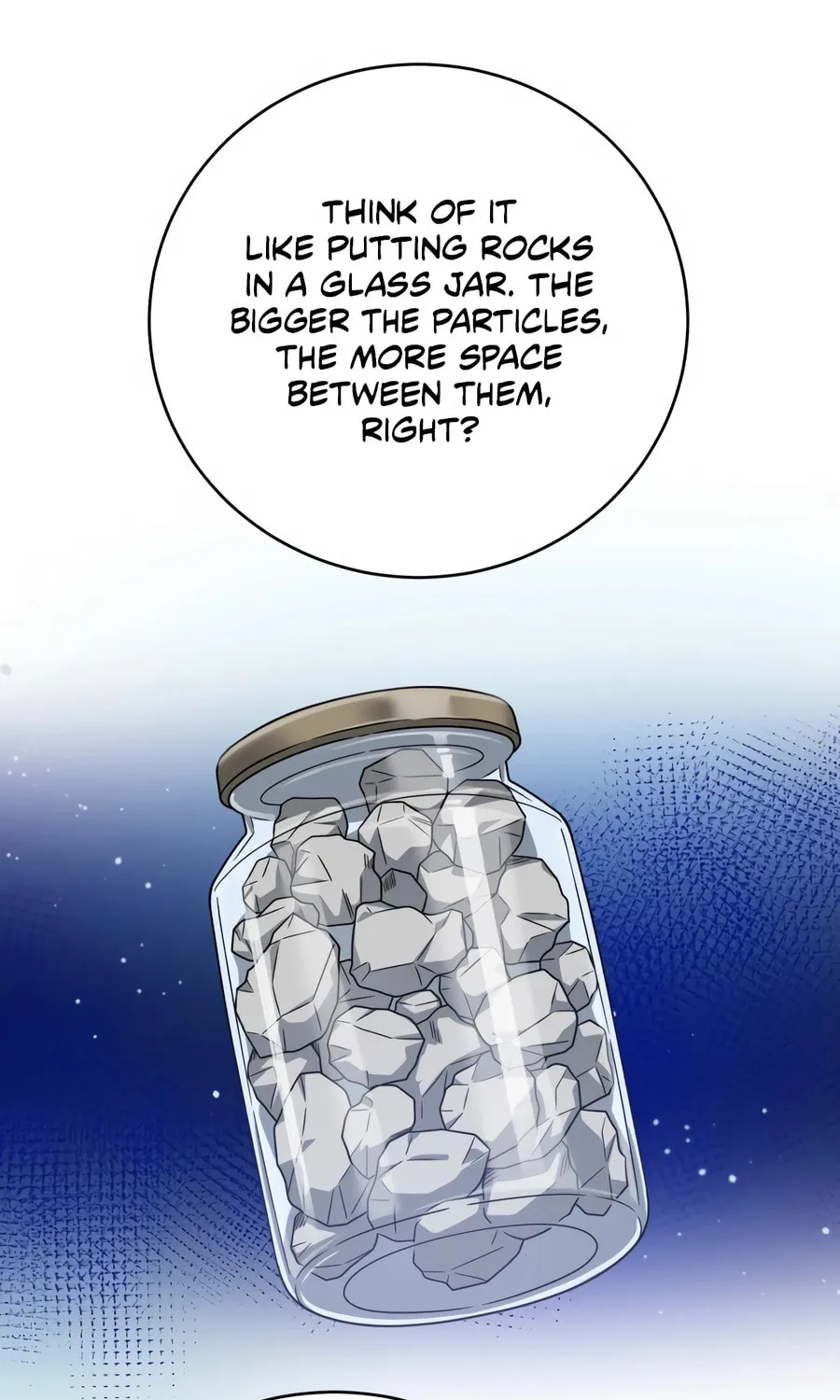 Read A.I. Doctor chapter 129 image 79 on Lezhin