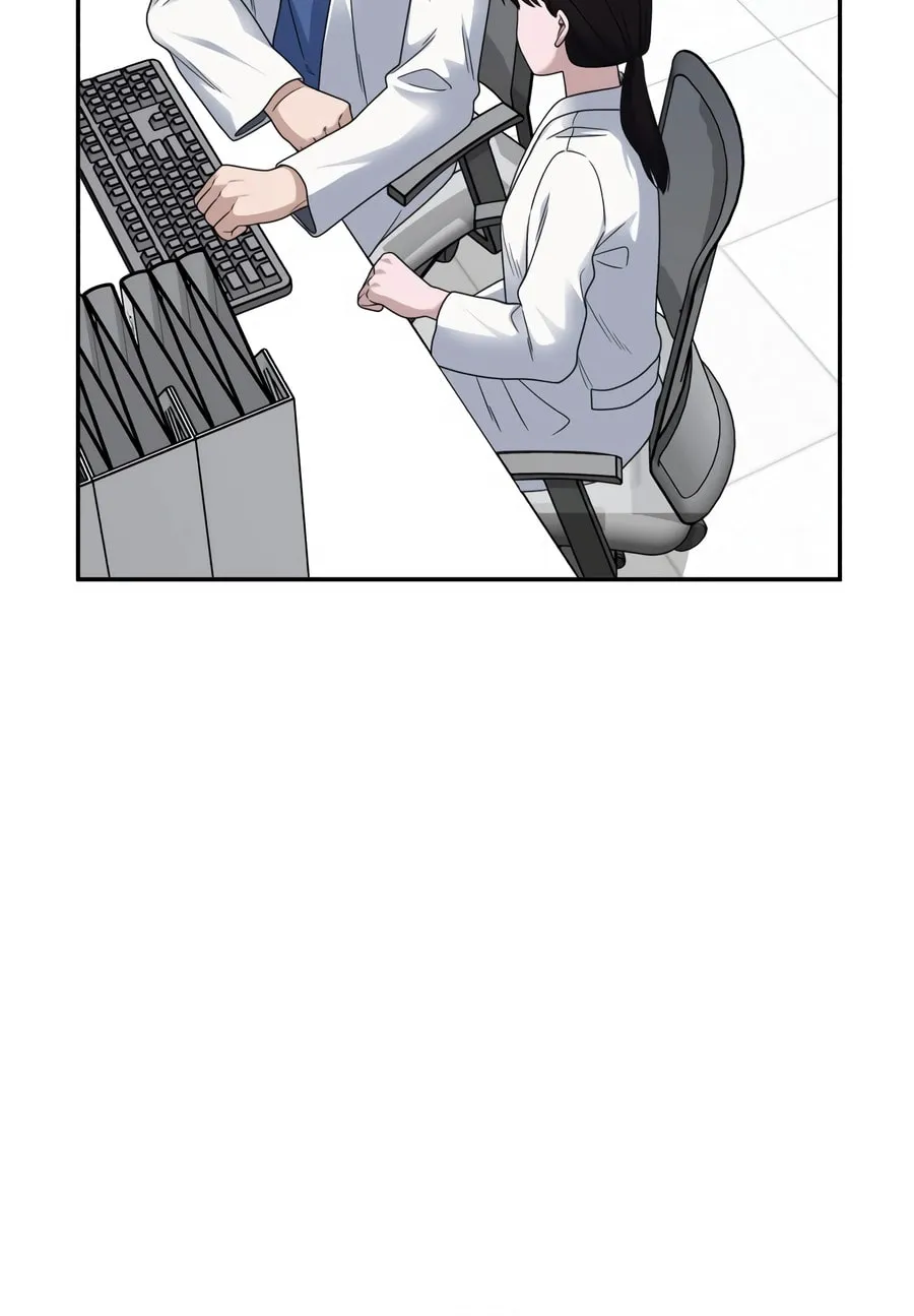 Read A.I. Doctor chapter 129 image 8 on Lezhin