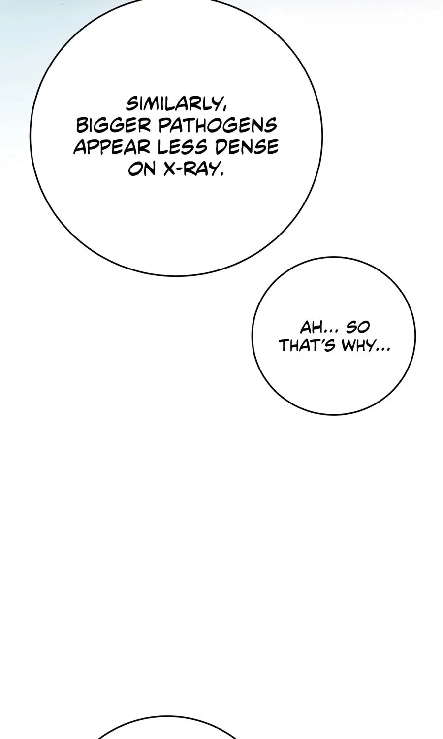 Read A.I. Doctor chapter 129 image 80 on Lezhin