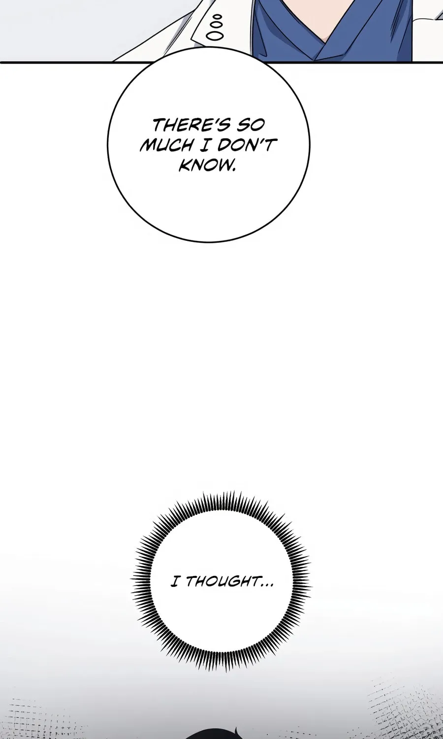 Read A.I. Doctor chapter 129 image 85 on Lezhin