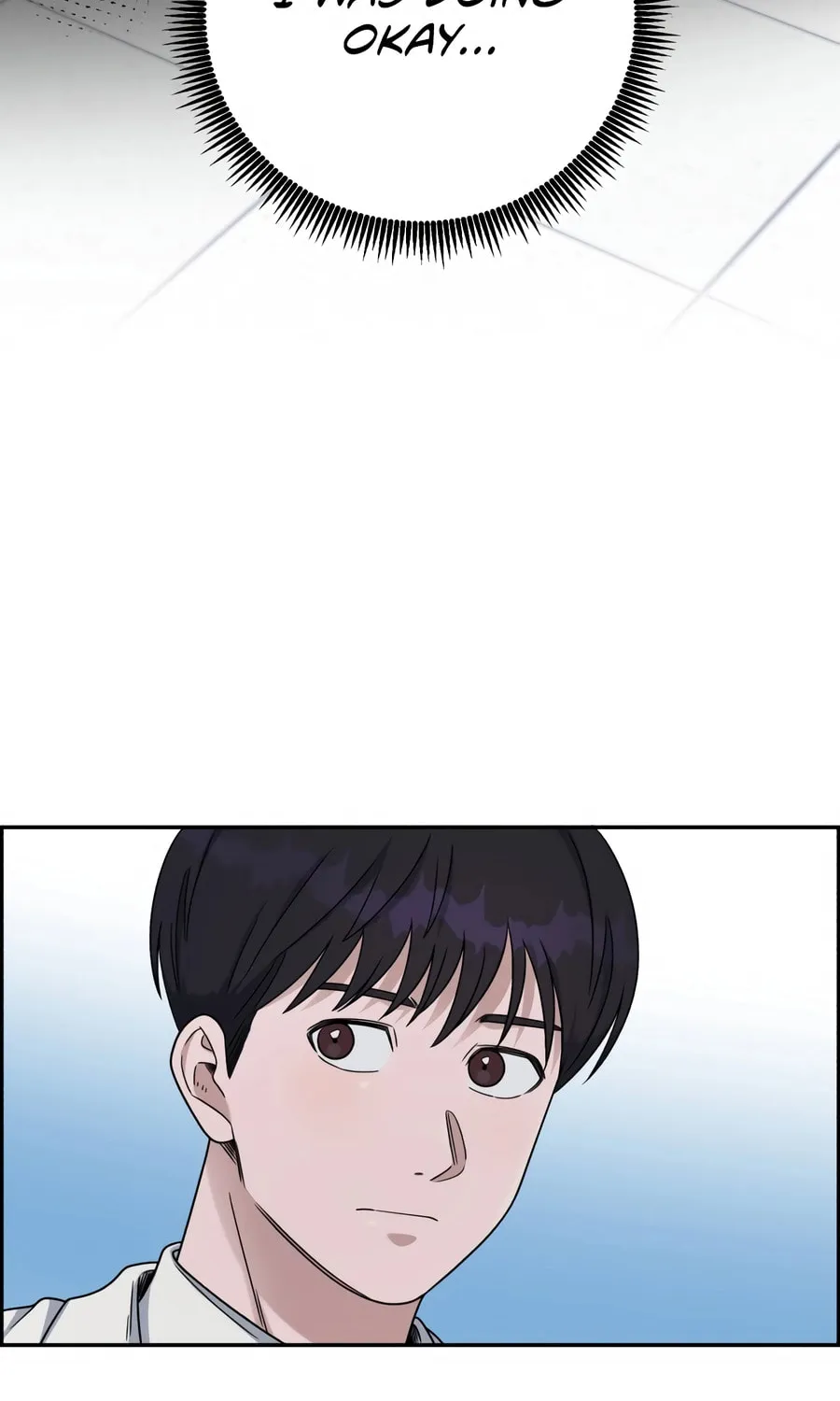 Read A.I. Doctor chapter 129 image 87 on Lezhin