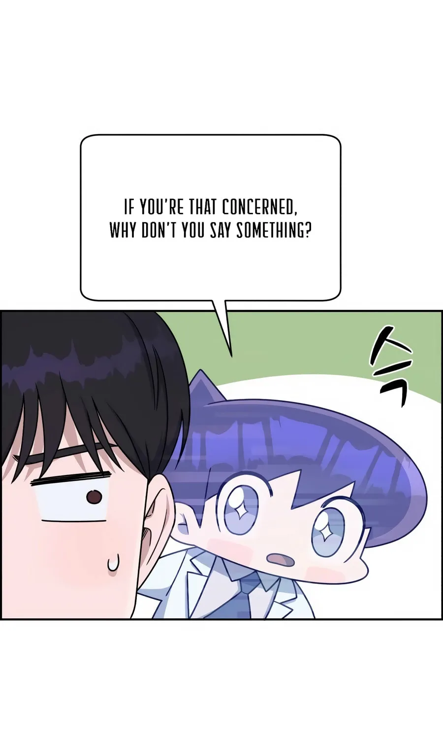 Read A.I. Doctor chapter 129 image 88 on Lezhin