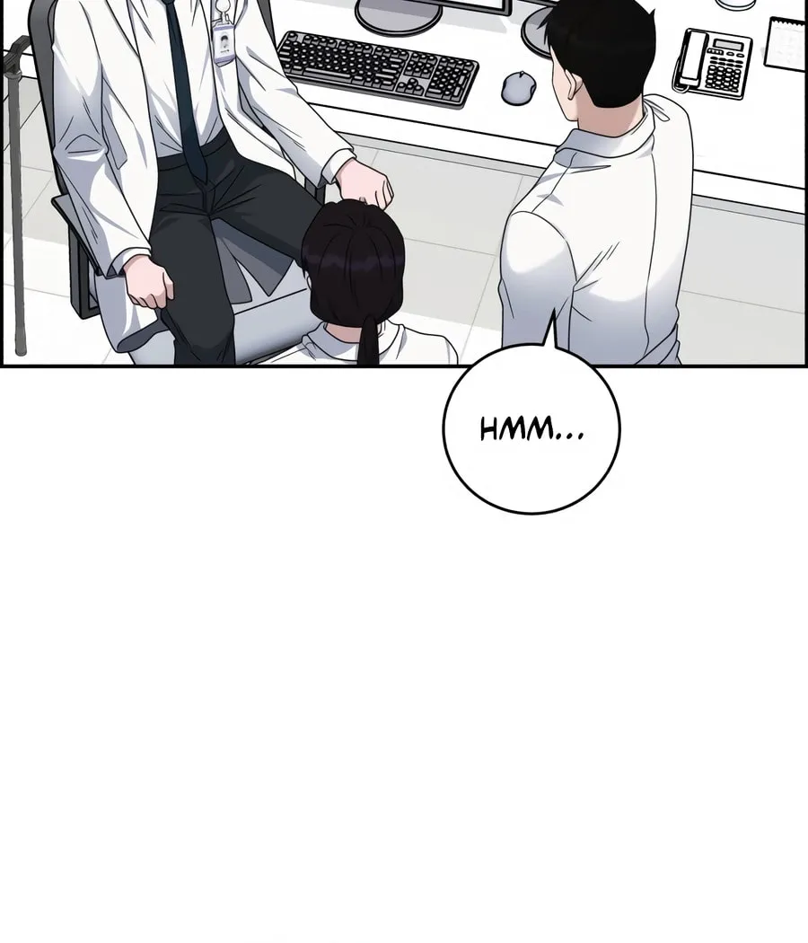Read A.I. Doctor chapter 129 image 92 on Lezhin