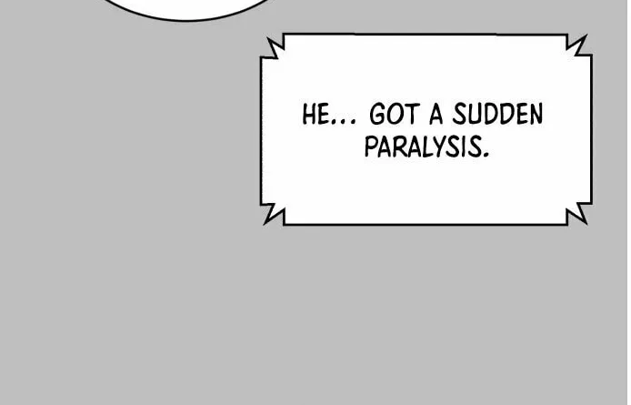 Read A.I. Doctor chapter 13 image 10 on Lezhin