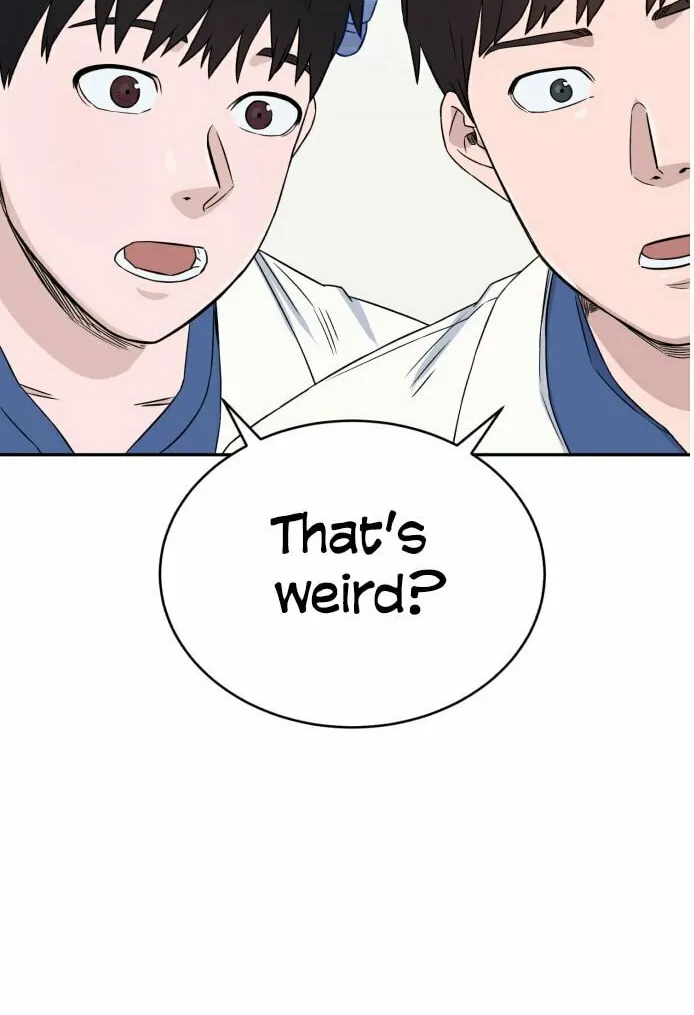 Read A.I. Doctor chapter 13 image 18 on Lezhin