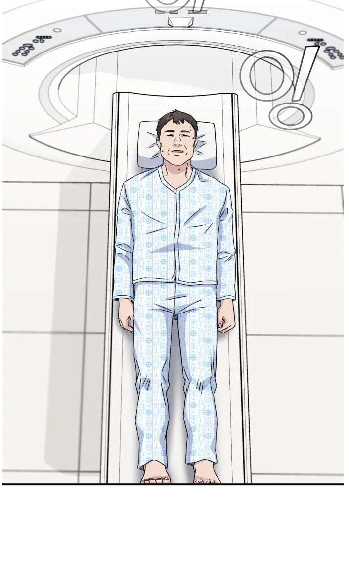 Read A.I. Doctor chapter 13 image 32 on Lezhin