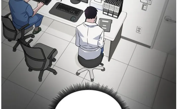 Read A.I. Doctor chapter 13 image 43 on Lezhin