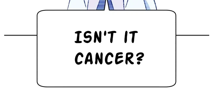 Read A.I. Doctor chapter 13 image 63 on Lezhin