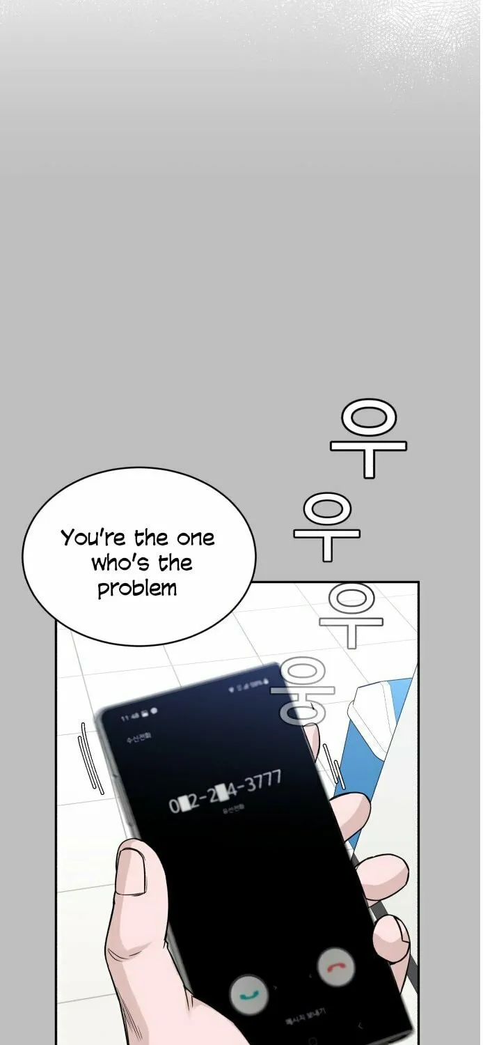 Read A.I. Doctor chapter 13 image 7 on Lezhin