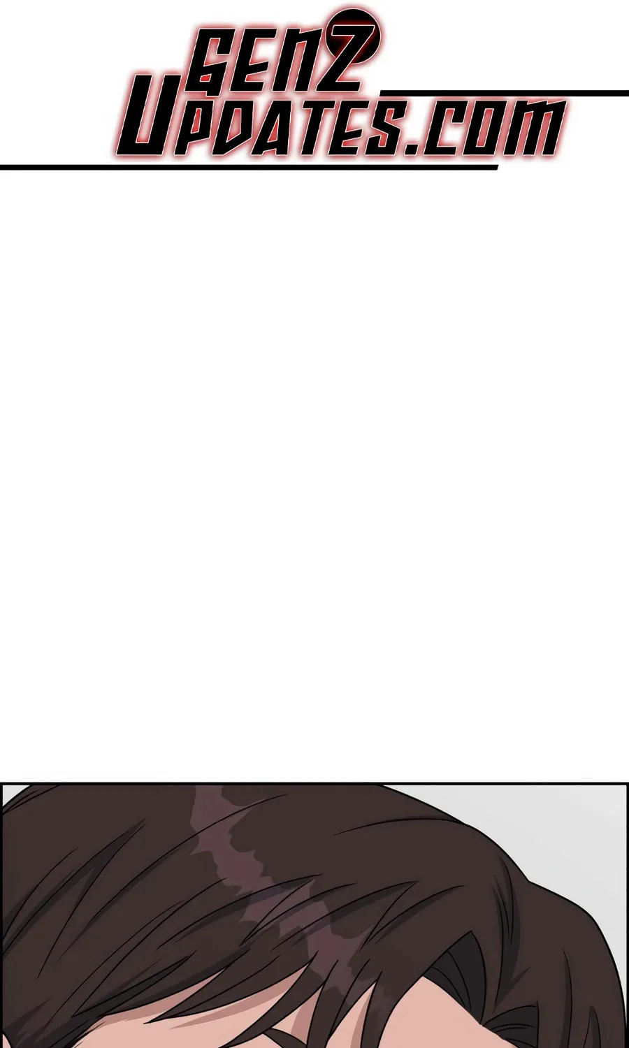 Read A.I. Doctor chapter 130 image 1 on Lezhin