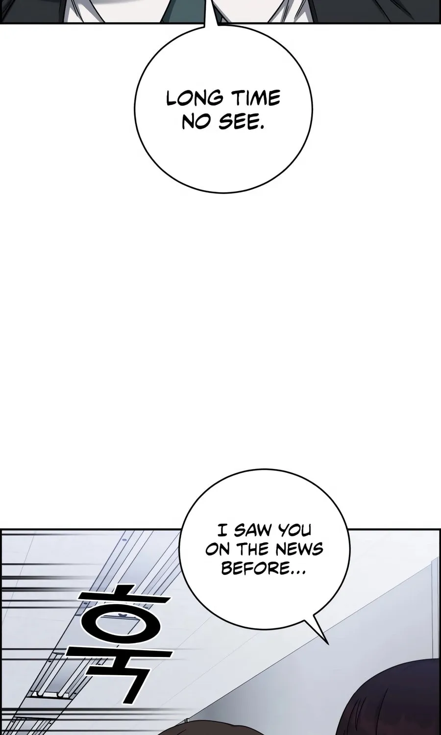 Read A.I. Doctor chapter 130 image 10 on Lezhin