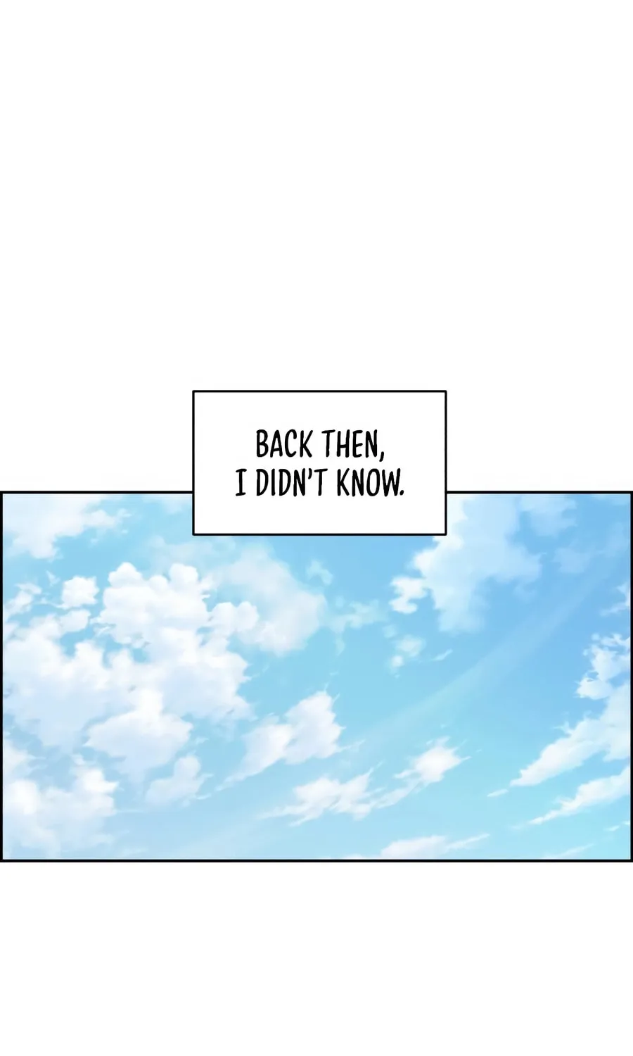 Read A.I. Doctor chapter 130 image 102 on Lezhin