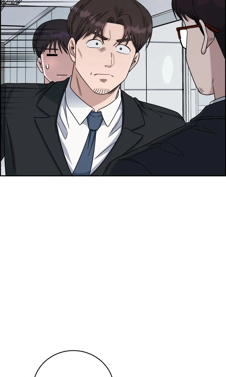 Read A.I. Doctor chapter 130 image 11 on Lezhin