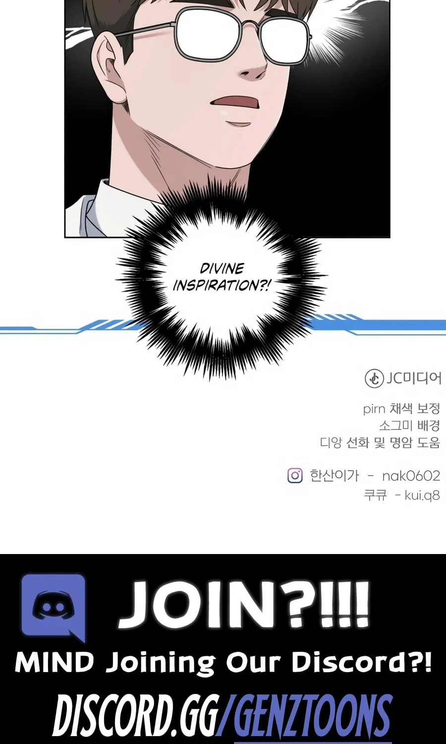 Read A.I. Doctor chapter 130 image 110 on Lezhin