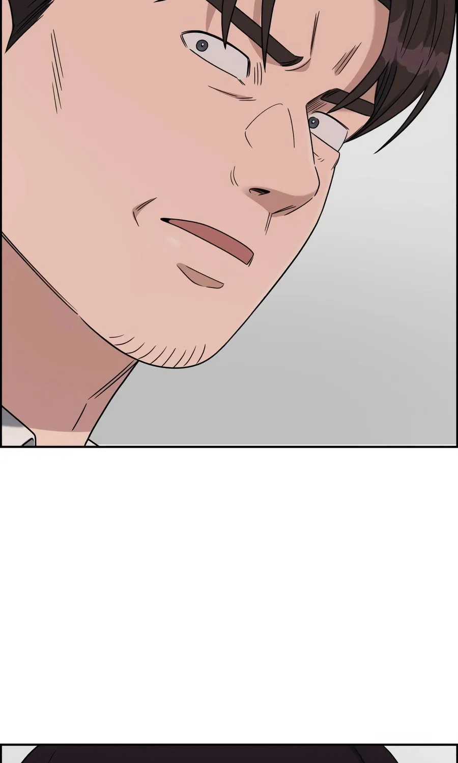 Read A.I. Doctor chapter 130 image 2 on Lezhin