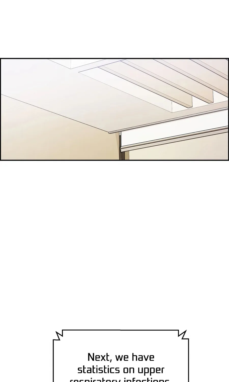 Read A.I. Doctor chapter 130 image 20 on Lezhin