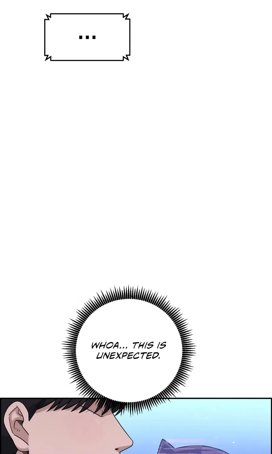Read A.I. Doctor chapter 130 image 22 on Lezhin