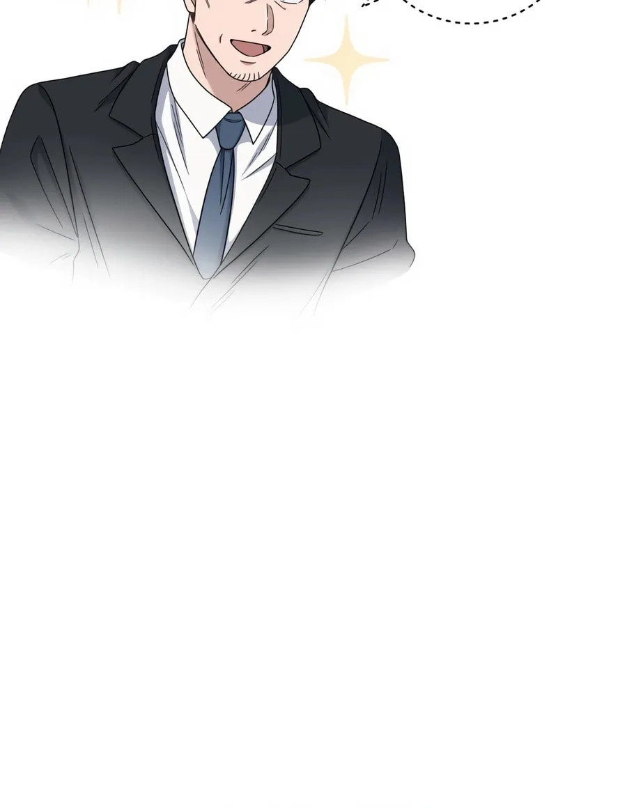 Read A.I. Doctor chapter 130 image 27 on Lezhin