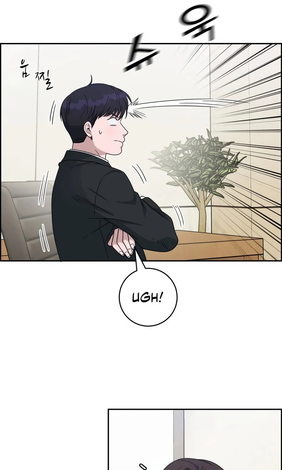 Read A.I. Doctor chapter 130 image 29 on Lezhin