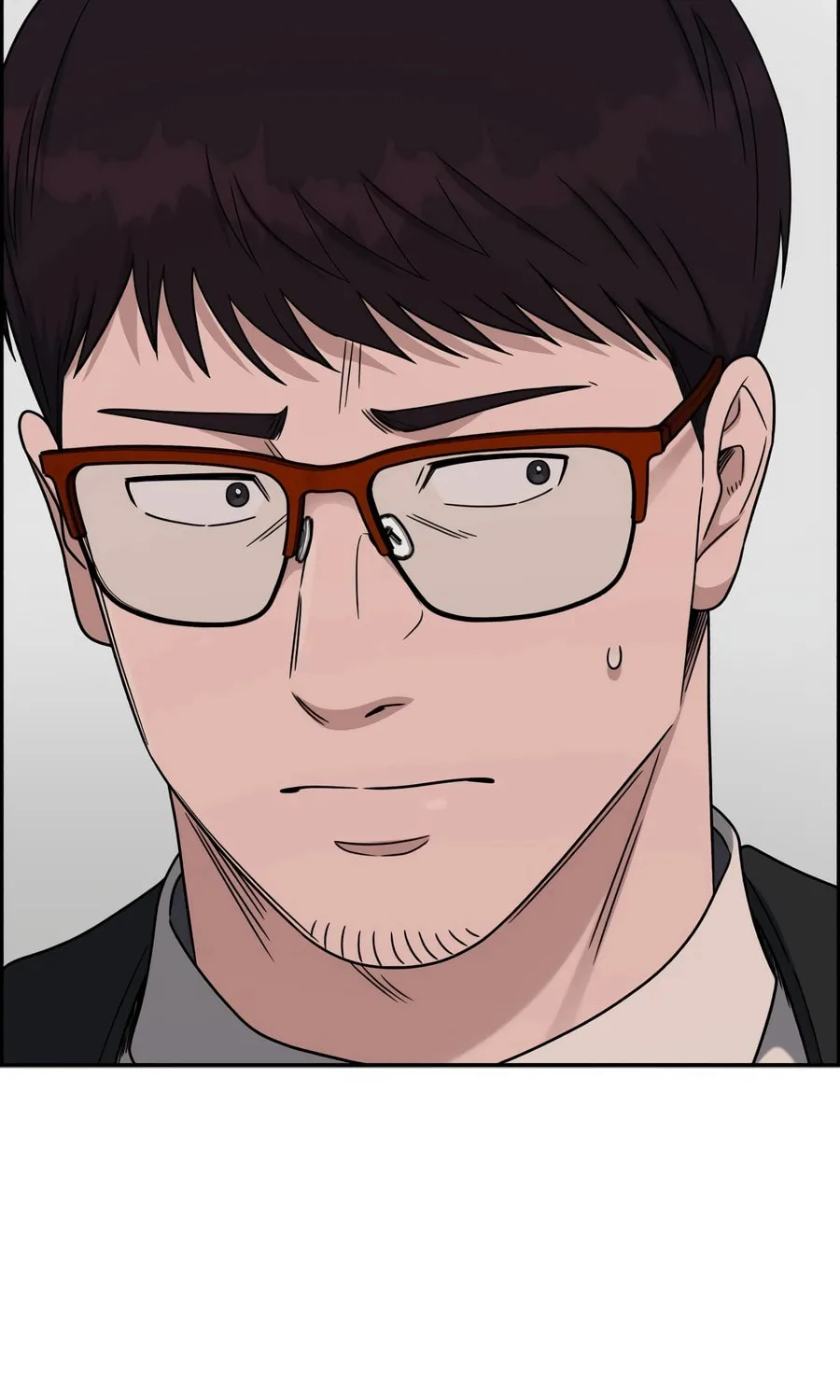 Read A.I. Doctor chapter 130 image 3 on Lezhin