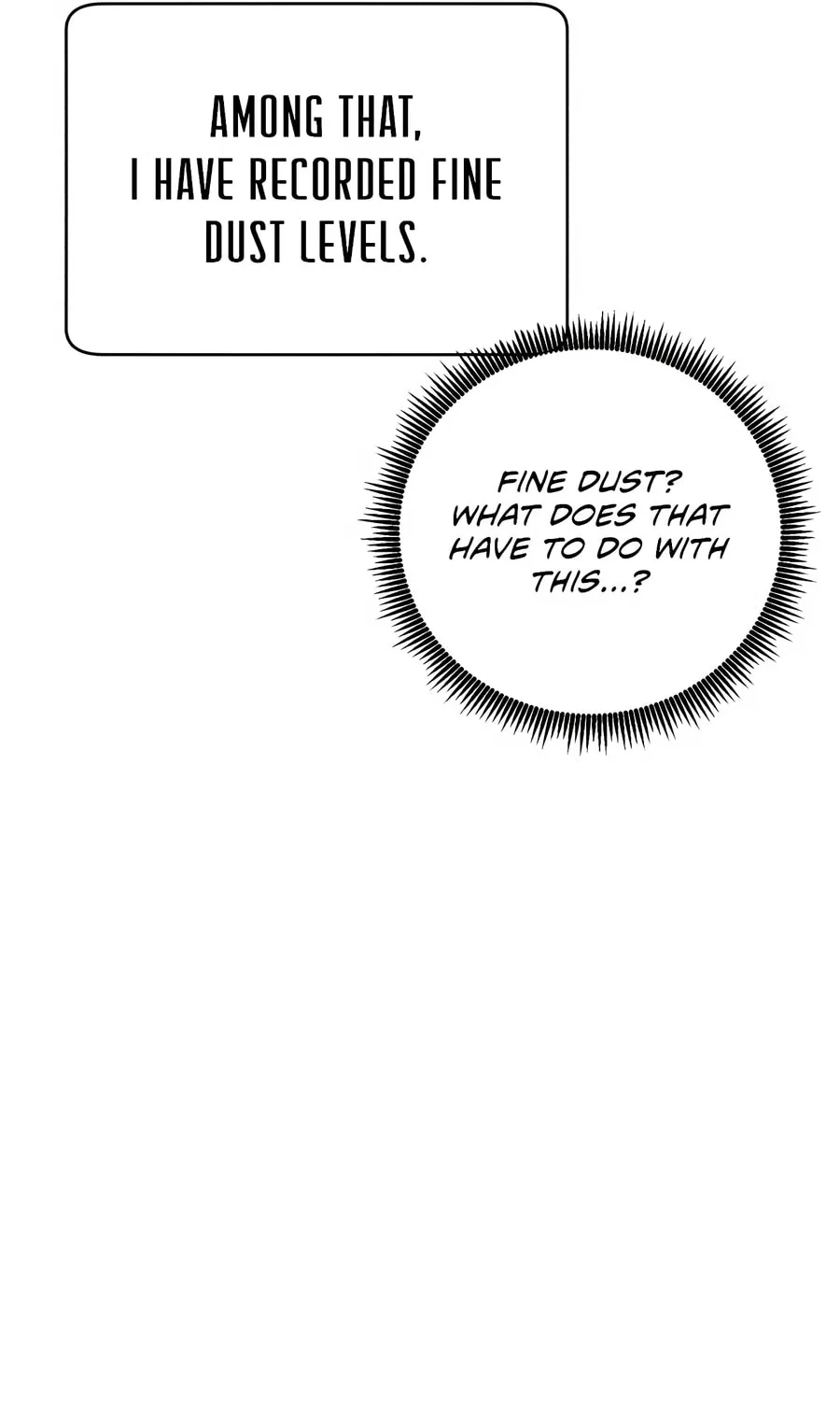 Read A.I. Doctor chapter 130 image 38 on Lezhin