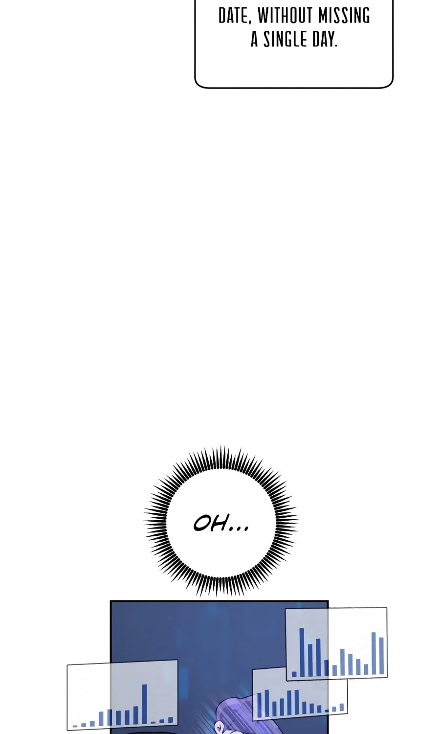 Read A.I. Doctor chapter 130 image 40 on Lezhin