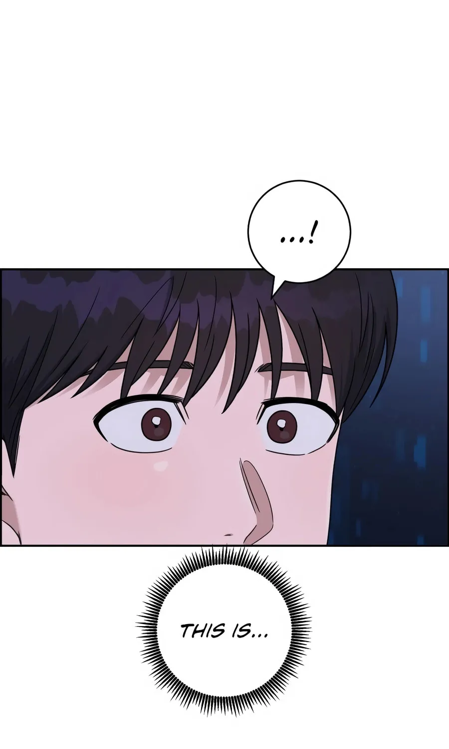 Read A.I. Doctor chapter 130 image 42 on Lezhin