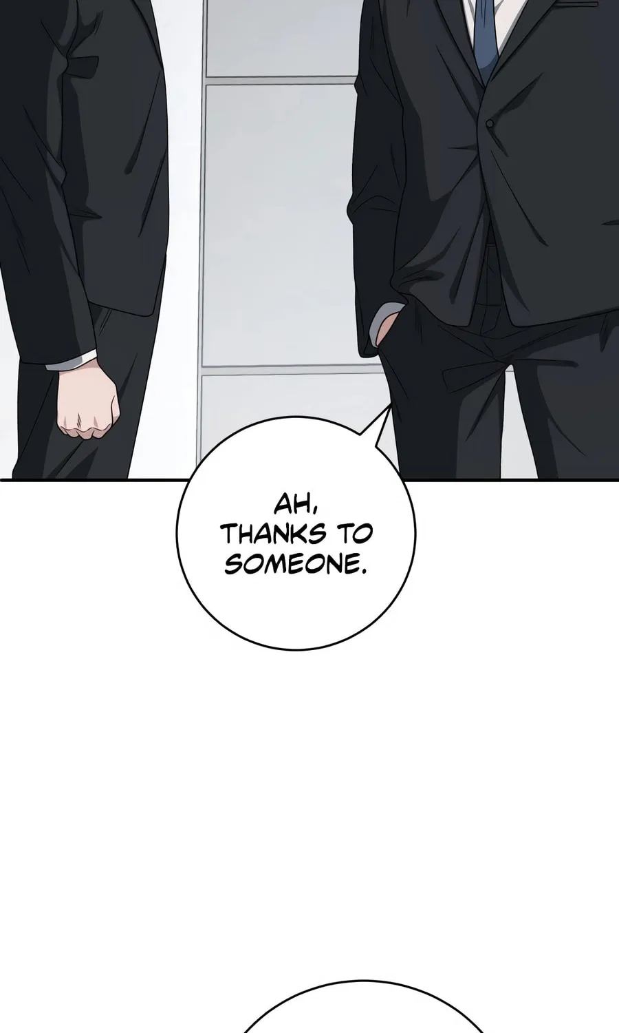 Read A.I. Doctor chapter 130 image 5 on Lezhin