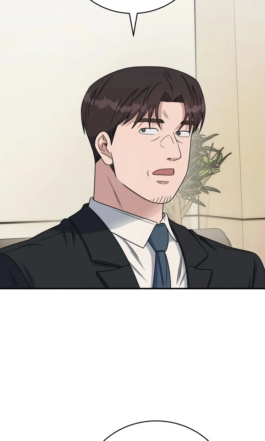 Read A.I. Doctor chapter 130 image 53 on Lezhin