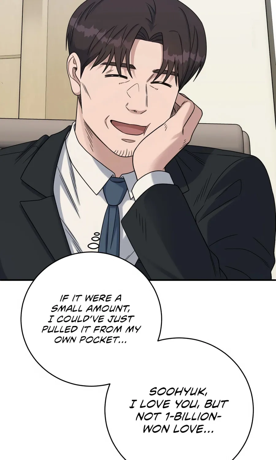 Read A.I. Doctor chapter 130 image 59 on Lezhin