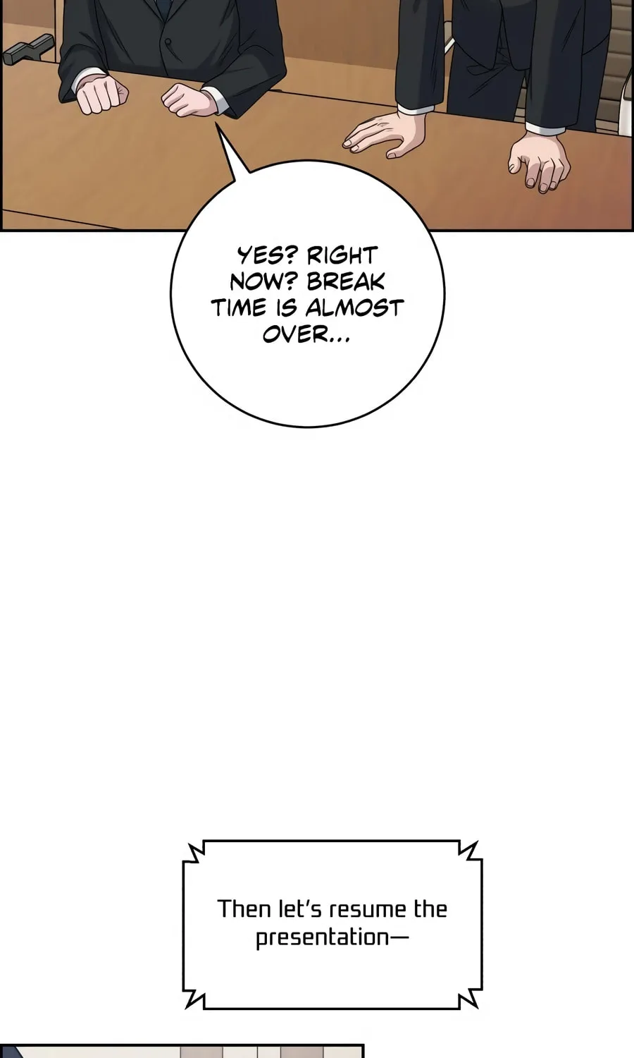 Read A.I. Doctor chapter 130 image 61 on Lezhin