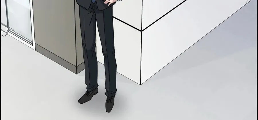 Read A.I. Doctor chapter 130 image 66 on Lezhin