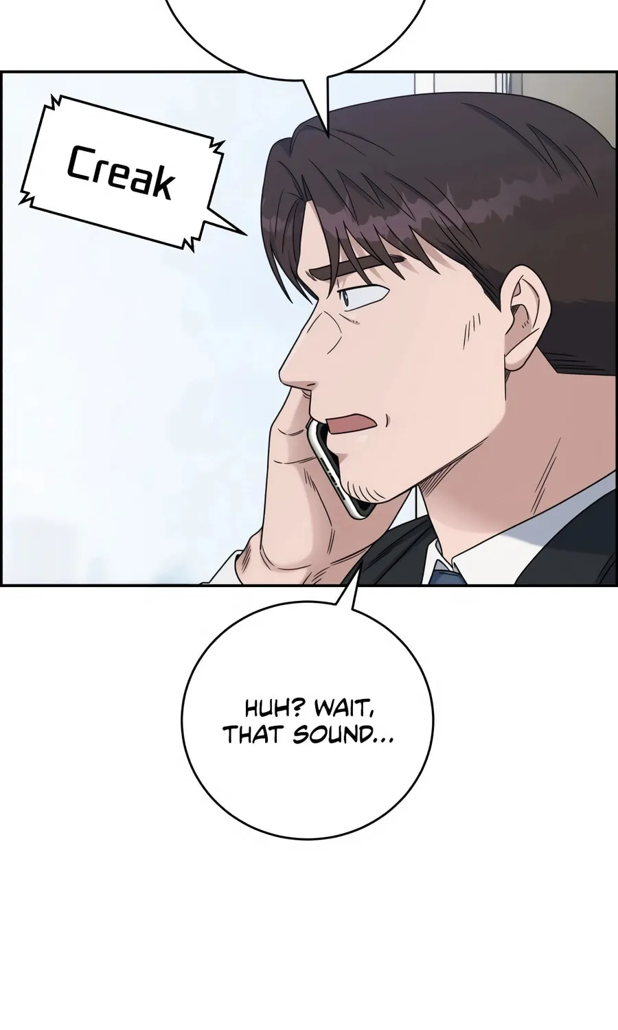 Read A.I. Doctor chapter 130 image 68 on Lezhin