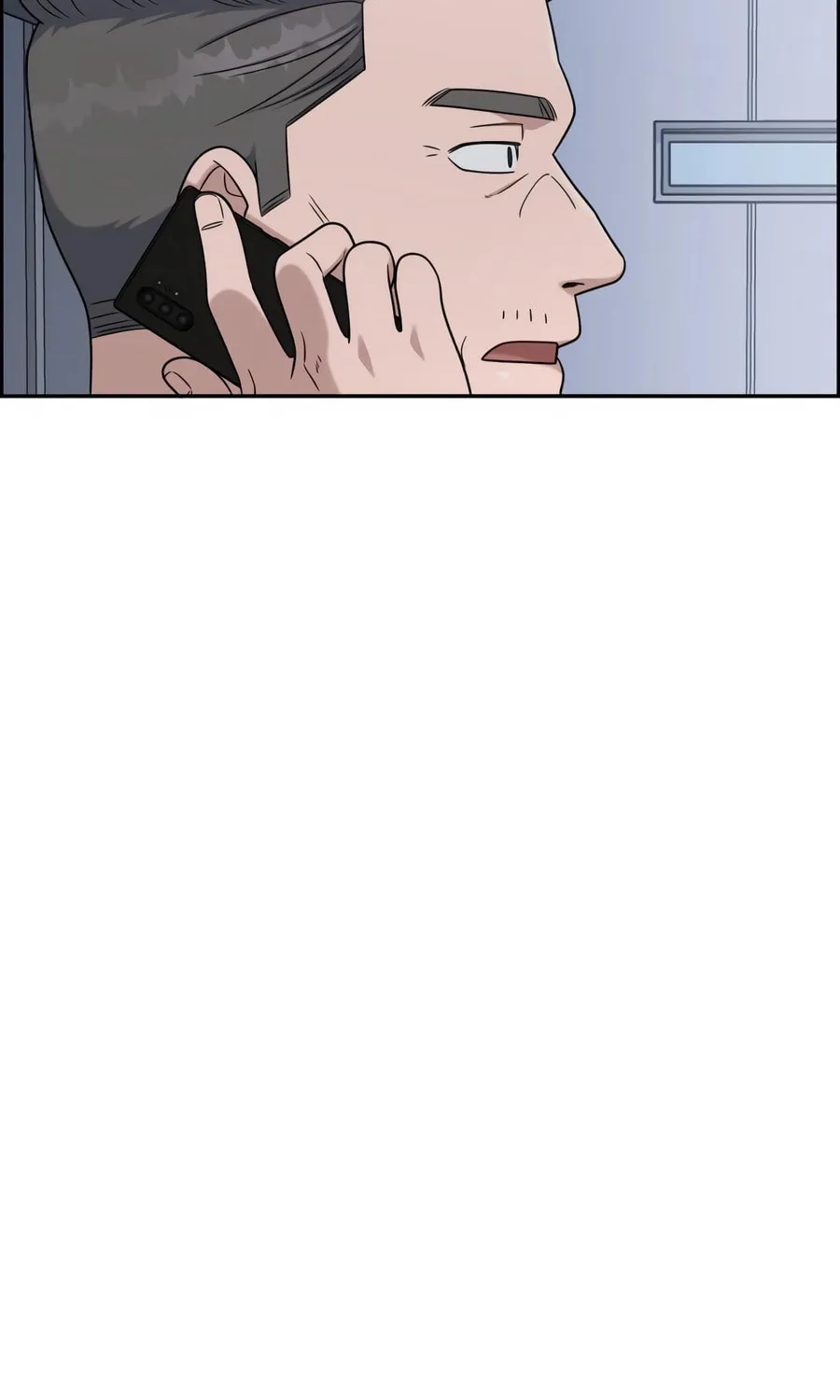 Read A.I. Doctor chapter 130 image 78 on Lezhin