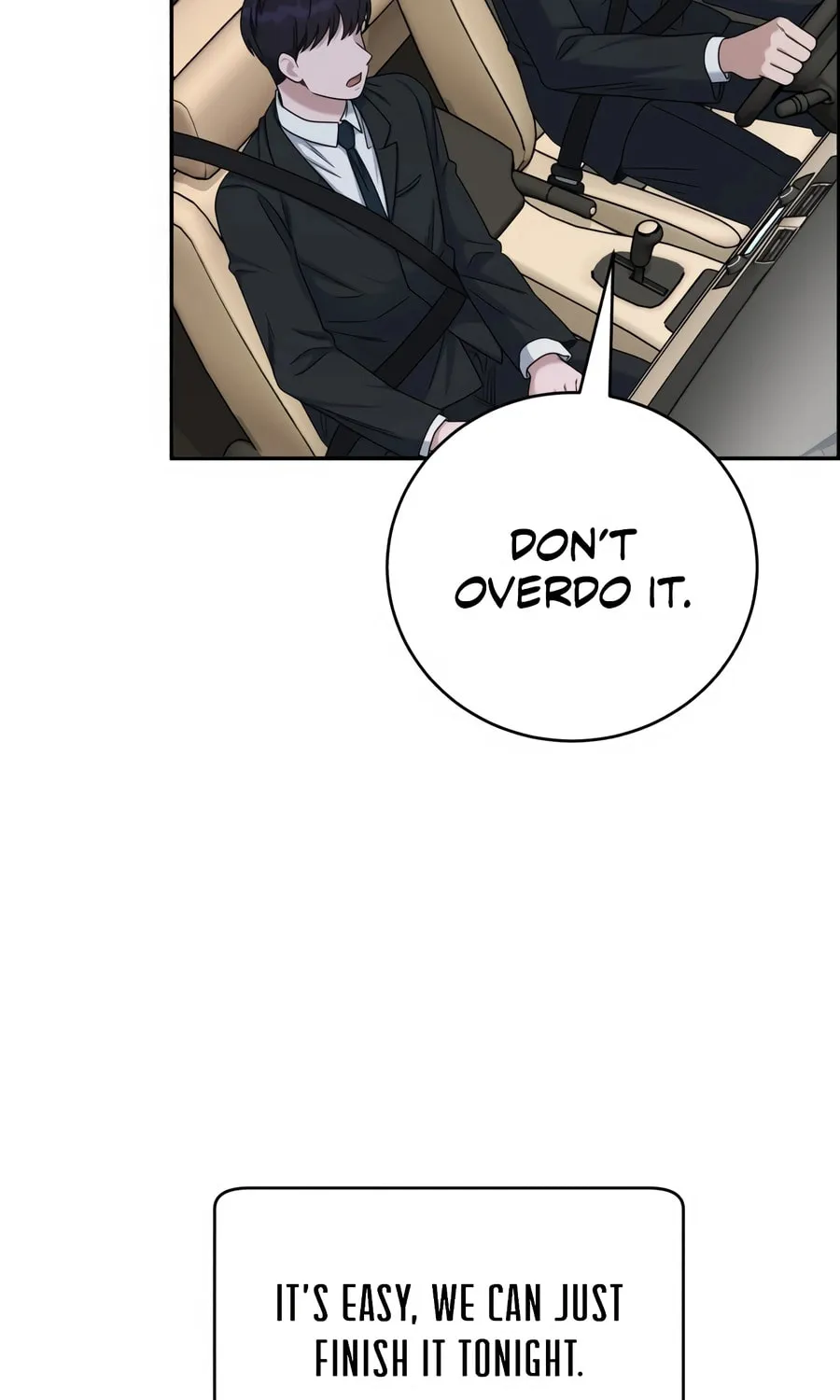 Read A.I. Doctor chapter 130 image 81 on Lezhin