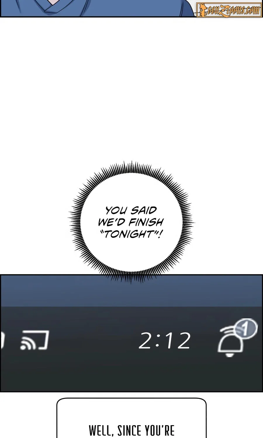 Read A.I. Doctor chapter 130 image 85 on Lezhin