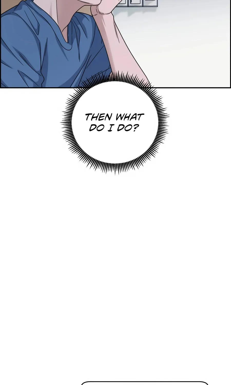 Read A.I. Doctor chapter 130 image 90 on Lezhin