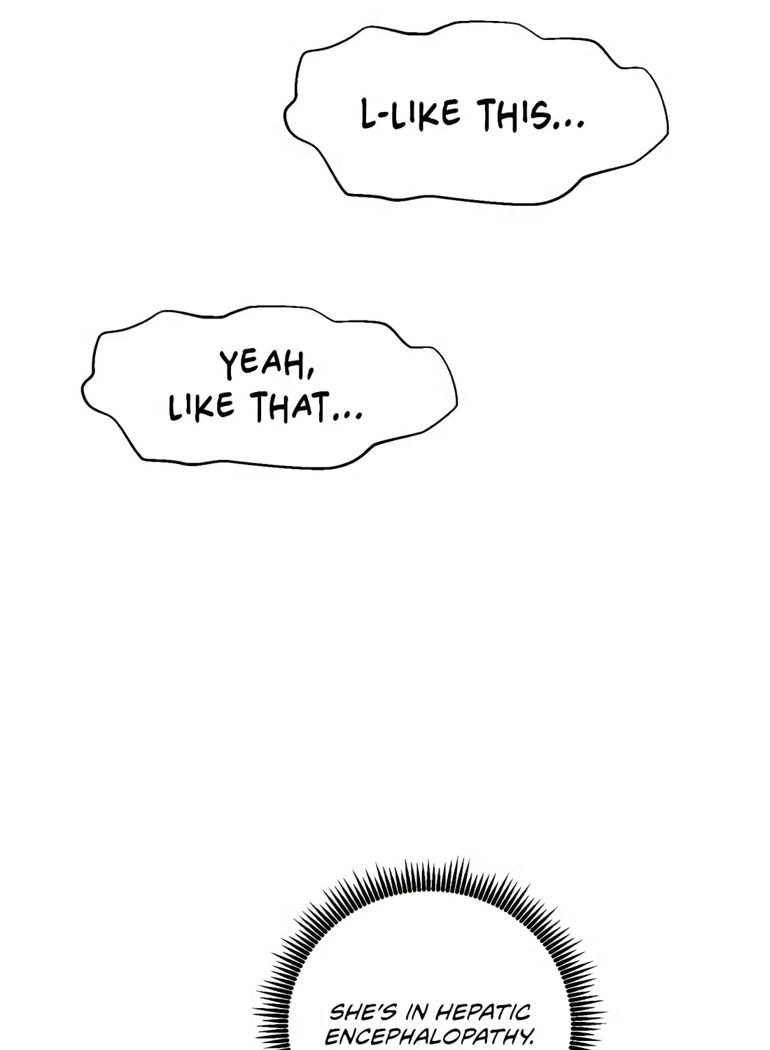 Read A.I. Doctor chapter 131 image 11 on Lezhin